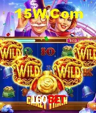 2FA Security 160bet