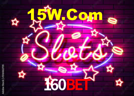 Premium Interface 160bet