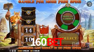 Programa VIP 160bet