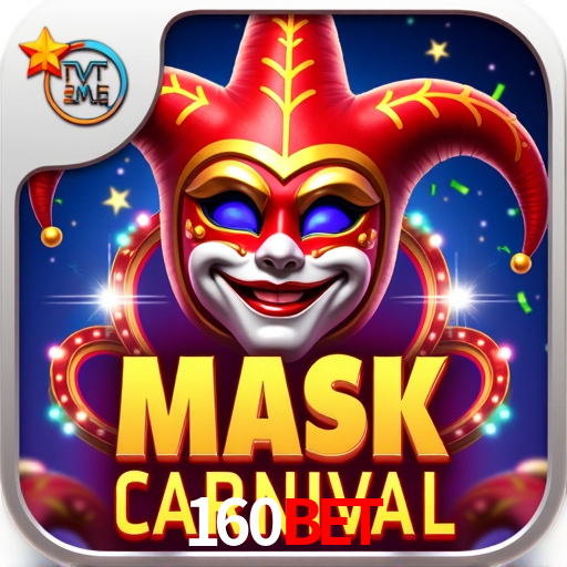 Crash Games Strategies 160bet