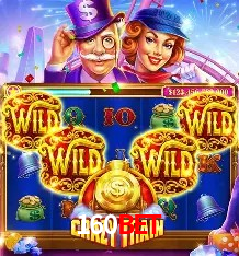 Flash Promotion 160bet