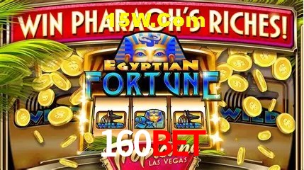 Live Casino 160bet