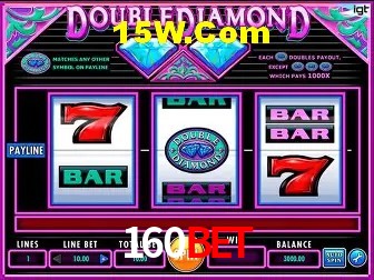 Quick Registration 160bet